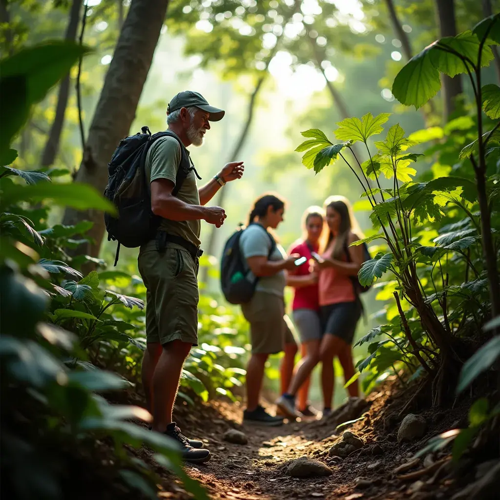 Featured gallery item